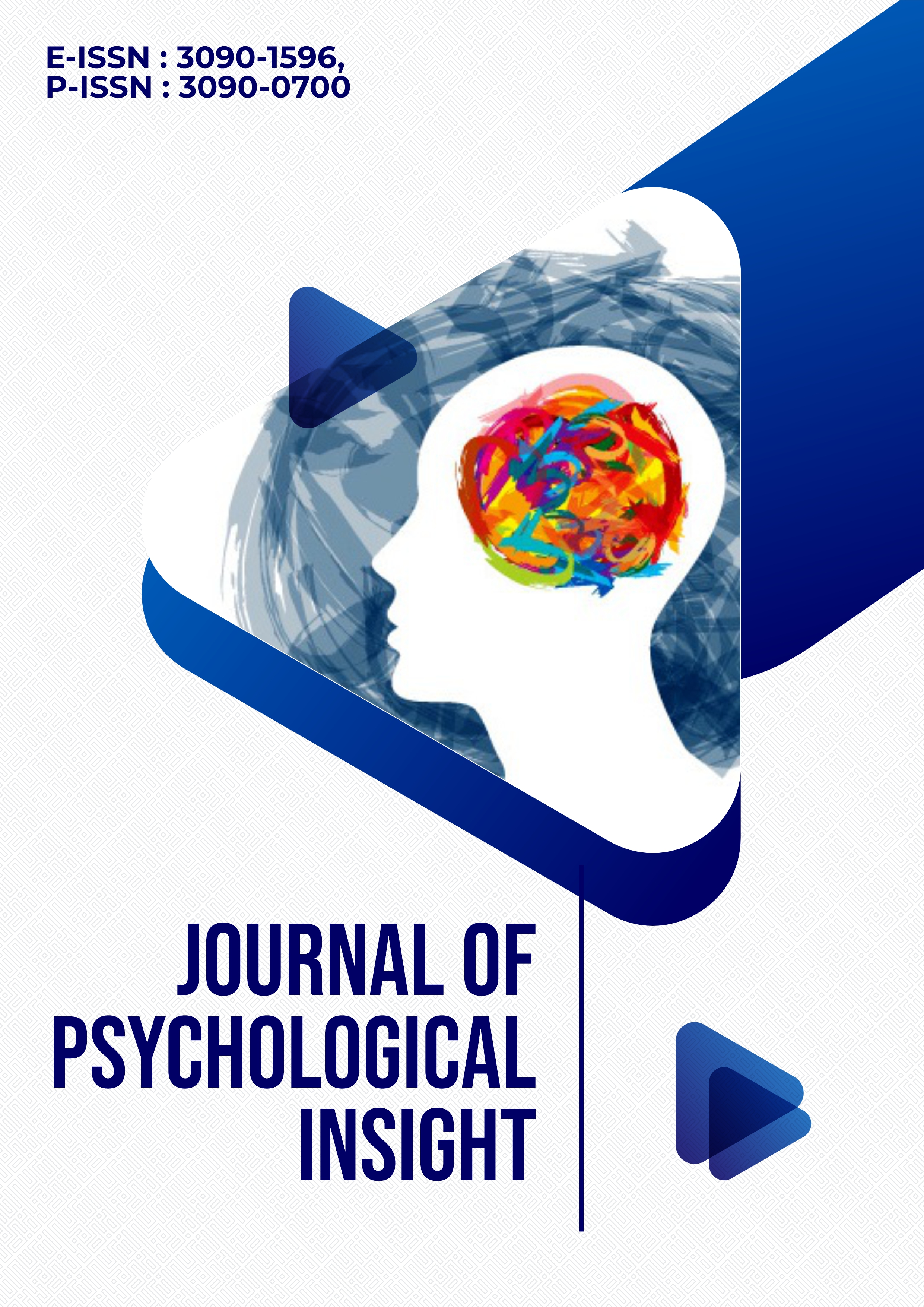 					View Vol. 2 No. 2 (2026): July-December
				