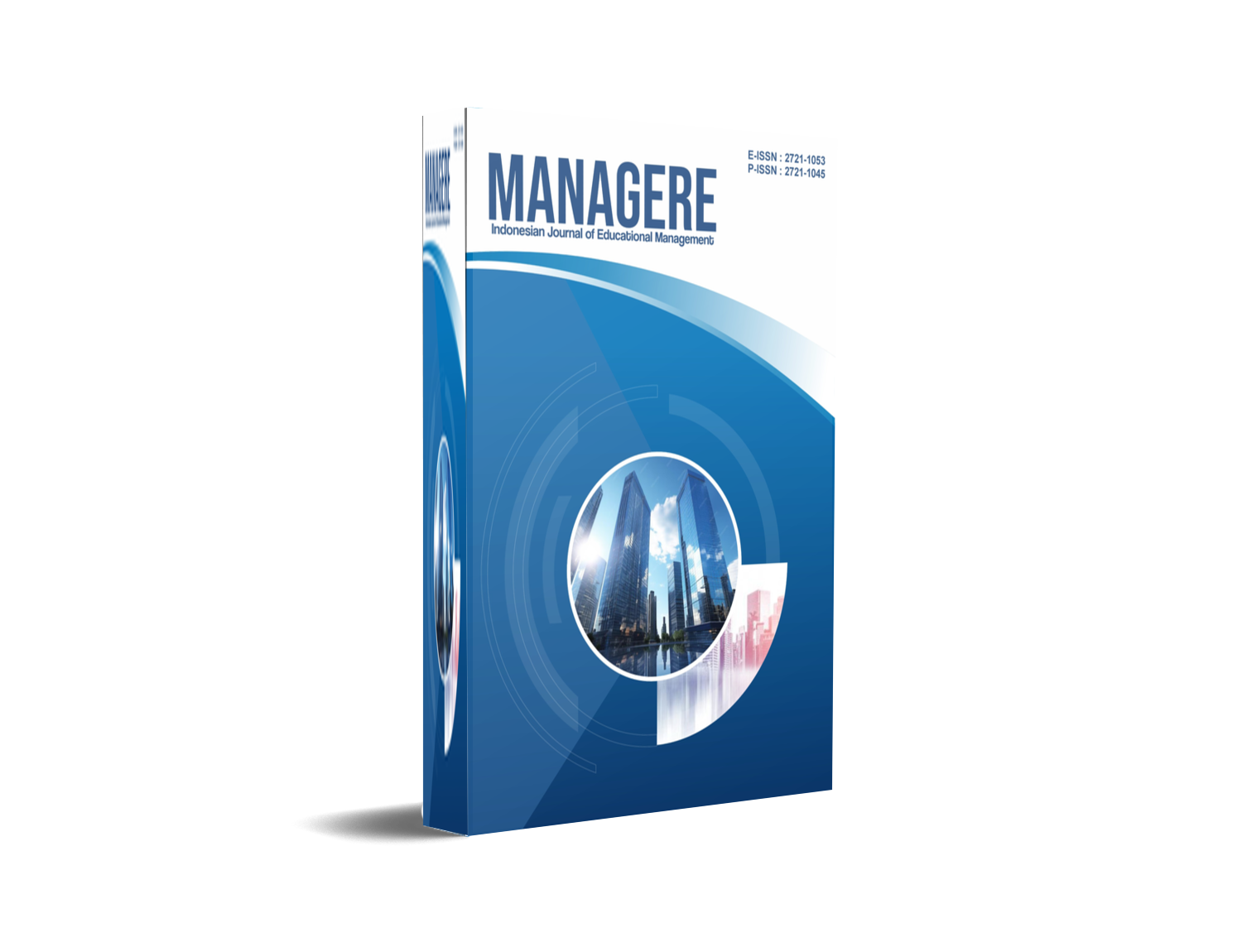 					View Vol. 8 No. 1 (2026)
				