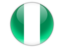 mceclip2.png