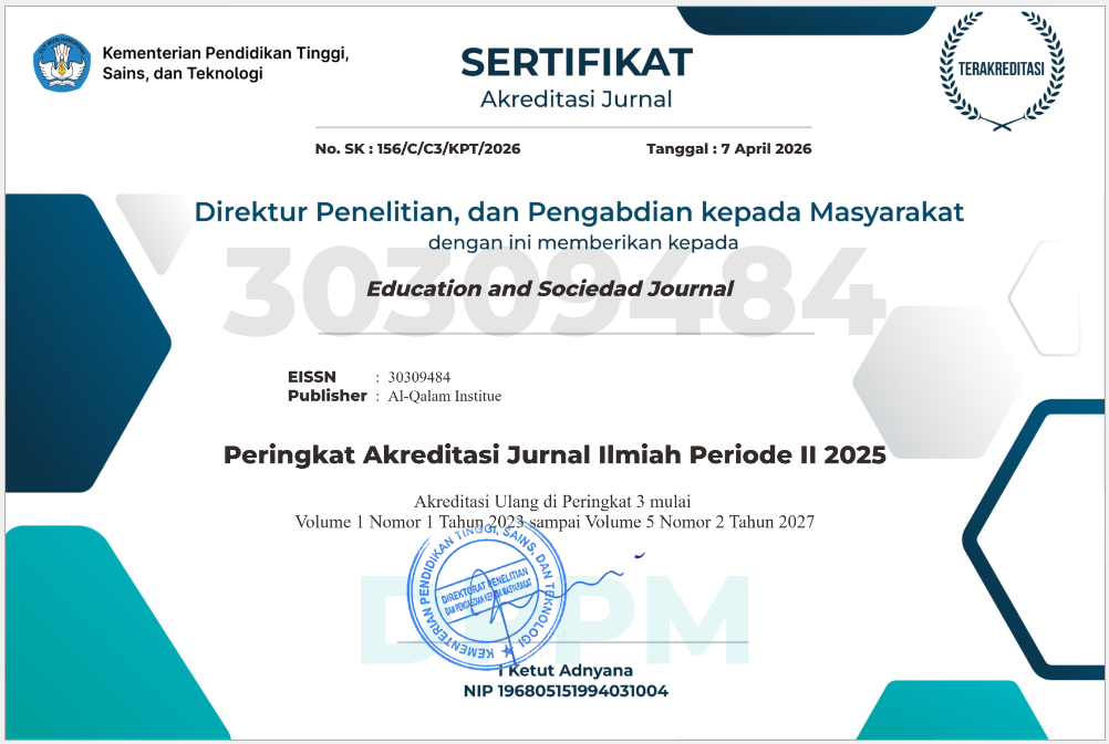 Sinta 3