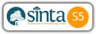 Sinta 5