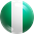 mceclip15.png